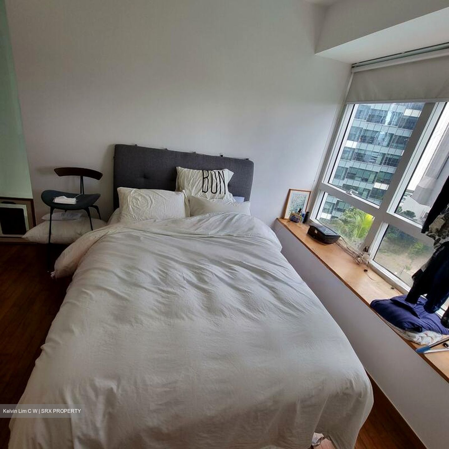 Icon (D2), Apartment #475171791